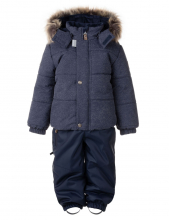 ���������� ��� ��������� � ������� COLD K22425 M (02993 (�����-�����))