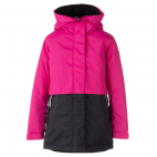 ����� Kerry������-����� ��� ������� EMMA K23770 (00266 (������;��������))