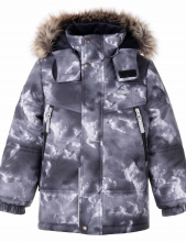 ������ ��� ��������� COLTY K23436 A (09000 (������;�����-�����))