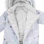 ����� Kerry���������� ��� ��������� � ������� DERRY K20405 (02550 (�����--�������))