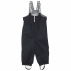 ����� Kerry�������������� ��� ��������� � ������� NAVIL K20412_2021 (00229 (�����-�����))