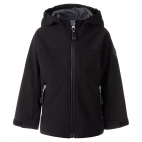 ����� Kerry������ ��� ��������� JASPER K24032 (������)