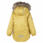 ����� Kerry������ ��� ��������� ���  K20438 (00112 (���������))
