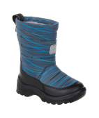 ����� Kerry ����������� ��� ��������� � ������� BOOTSY K22120 MA (02299 (�����-�����-�������-�����))