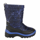 ����� Kerry������ ��� ��������� � ������� BOOTSY K21120 C (02295 (�����-�����))