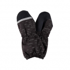 ����� Kerry�������� ��� ��������� � ������� SNOWI K23175 A � (������)