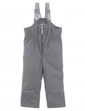 �������������� ��� ��������� � ������� PAC K23038 (00390 (�����-�����))