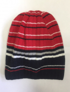 ����� Kerry����� ��� ��������� POTTER K17082 (00613 (�������))