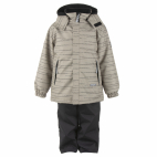 ����� Kerry�������� ��� ��������� HANS K21036 (01131 (�������--��������))