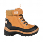 ����� Kerry������� ��� ��������� � ������� BLAKE K22122 D (00133 (��������))