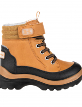 ������� ��� ��������� � ������� BLAKE K22122 D (00133 (��������))