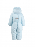 ����� Kerry���������� ��� ��������� � ������� BUNNY K19402 (00400 (������-�������))