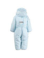 ���������� ��� ��������� � ������� BUNNY K19402 (00400 (������-�������))