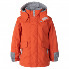 ����� Kerry������ ��� ��������� MAX K23022 (00457 (���������))