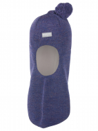 ����� Kerry���� ��� ��������� � ������� MACLE K20582 (06199 (��������-�����-����������))