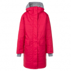 ����� Kerry������ ��� ������� MIRTEL K24064 (�������-�������)