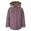 00605