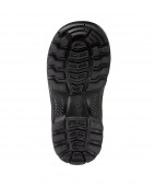 ����� Kerry ����������� ��� ��������� � ������� BOOTSY K22120 MC (01000 (�������-�����-��������))