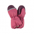 ����� Kerry�������� ��� ��������� � ������� SNOWI K23175 A � (����������; ����������)