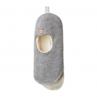 ����� Kivat���� ��� ��������� � ������� 495 AW20 (00081)