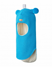 ���� ��� ��������� � ������� 499 AW18 (00064)