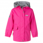 ����� Kerry������/����� ��� ������� GLORIA K23029 A (00268 (������))