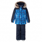 ����� Kerry�������� ��� ��������� ROMI K23420 B M (06799 (�����;�����-�����))