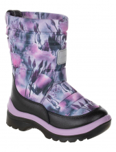 ������ ��� ��������� � ������� BOOTSY K23120 B (02640)