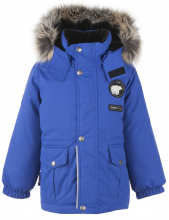 ������-����� ��� ��������� MOSS K20439 (00677 (����-�����))