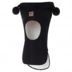 ����� Kerry���� ��� ��������� � ������� MILEN K23585 (00042 ������)