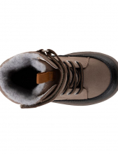 ������� ��� ��������� � ������� BLAKE K22122 D (00810 (����������))