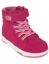 ������� ��� ��������� � ������� BILLIE K21121 B (00093 (����-�������))
