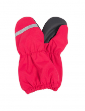 �������� ��� ��������� � ������� RAIN K24173 � (�������-�������)