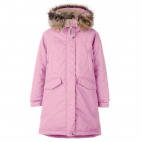 ����� Kerry������-����� ��� ������� BETH K23464 (00126 (�������))