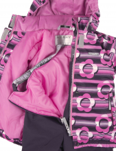 �������� ��� �������  RIVERA K20720 C_2021 (02620 (�������))