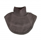 ����� Kivat����-������� ��� ��������� � ������� 526 AW20 � (00075)