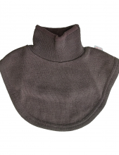 ����-������� ��� ��������� � ������� 526 AW20 � (00075)