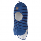 ����� Kerry���� ��� ��������� CAIR K23576 (00670 �����)