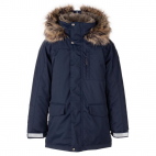 ����� Kerry������ ��� ��������� JANNO K23468 � (00229 (�����-�����))