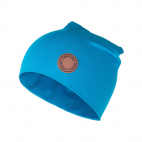 ����� Kerry����� ��� ��������� � ������� TREAT K23678 B (00637 (�����������))