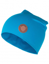 ����� ��� ��������� � ������� TREAT K23678 B (00637 (�����������))