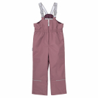 ����� Kerry�������������� ��� ��������� � ������� PAC K23038 (00605 (��������))