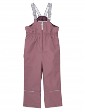 �������������� ��� ��������� � ������� PAC K23038 (00605 (��������))