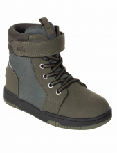 ������� ��� ��������� � ������� BILLIE K23121 BC (00330)