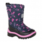 ����� Kerry������ ��� ��������� � ������� BOOTSY K23120 C (04280)