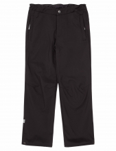 ����� ��� ��������� � ������� JAMES K23759 M (00042 (������))