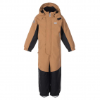 ����� Kerry���������� ��� ��������� � ������� STEFEN K24015 (��������)