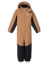 ���������� ��� ��������� � ������� STEFEN K24015 (��������)