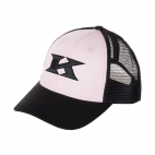 ����� Kerry��������� ��� ��������� � ������� RINKOR K23090 B (00171 (�������))