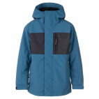 ����� Kerry������ ��� ��������� KENT K24061 � (������� �����)